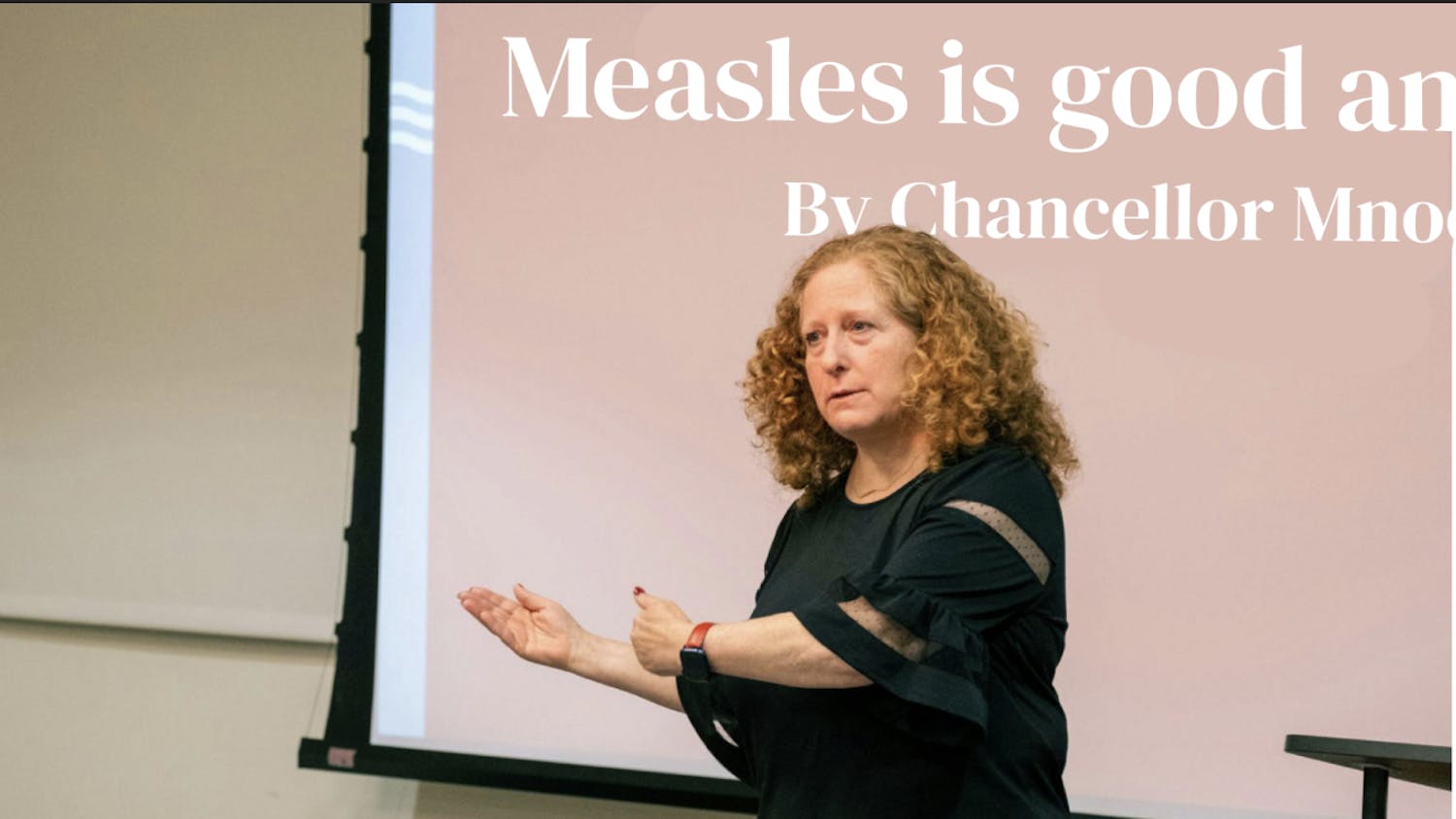 Measles Mnookin.png