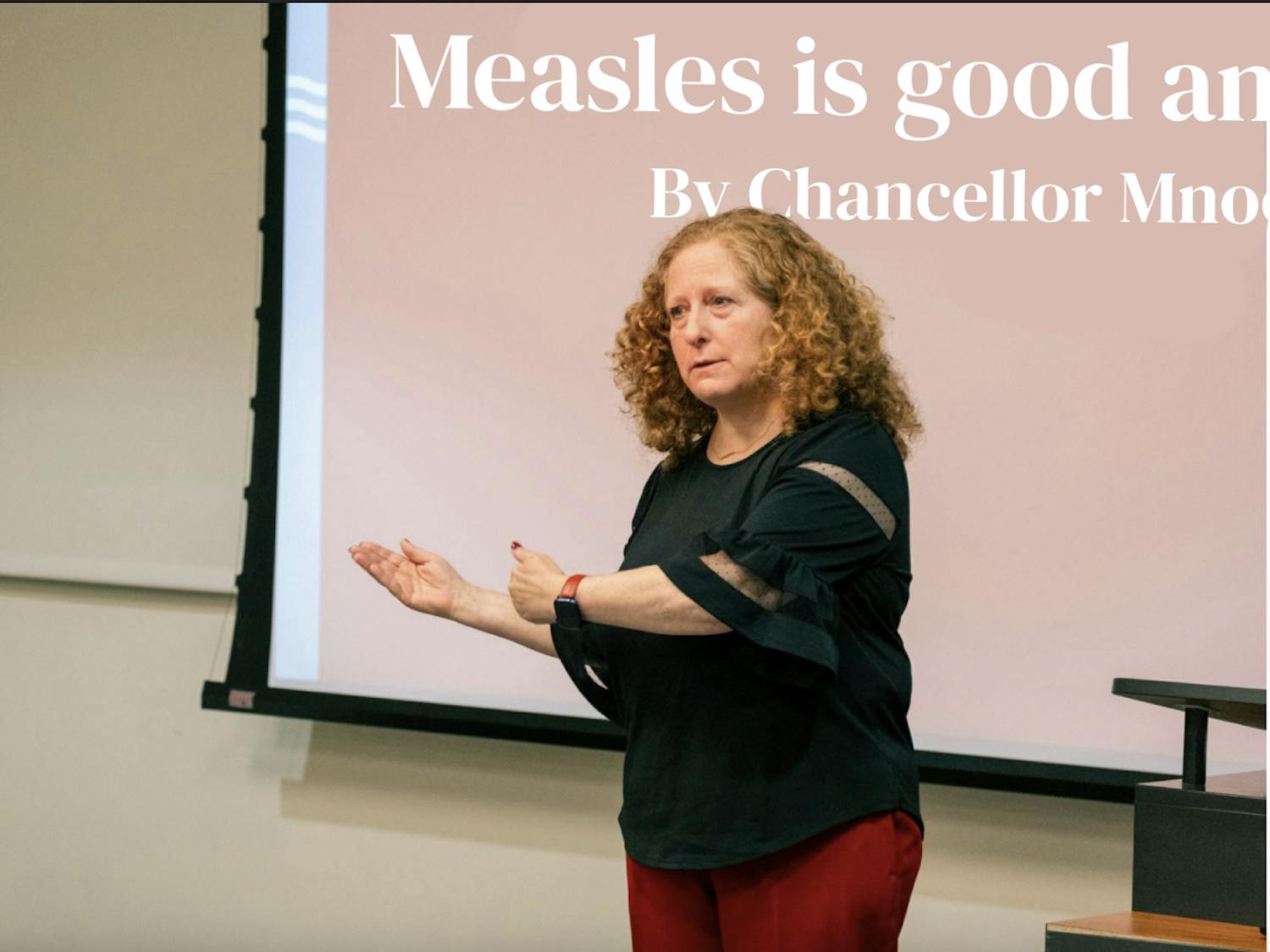 Measles Mnookin.png