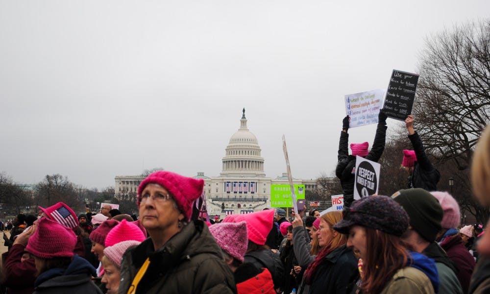 news_dcwomensmarch