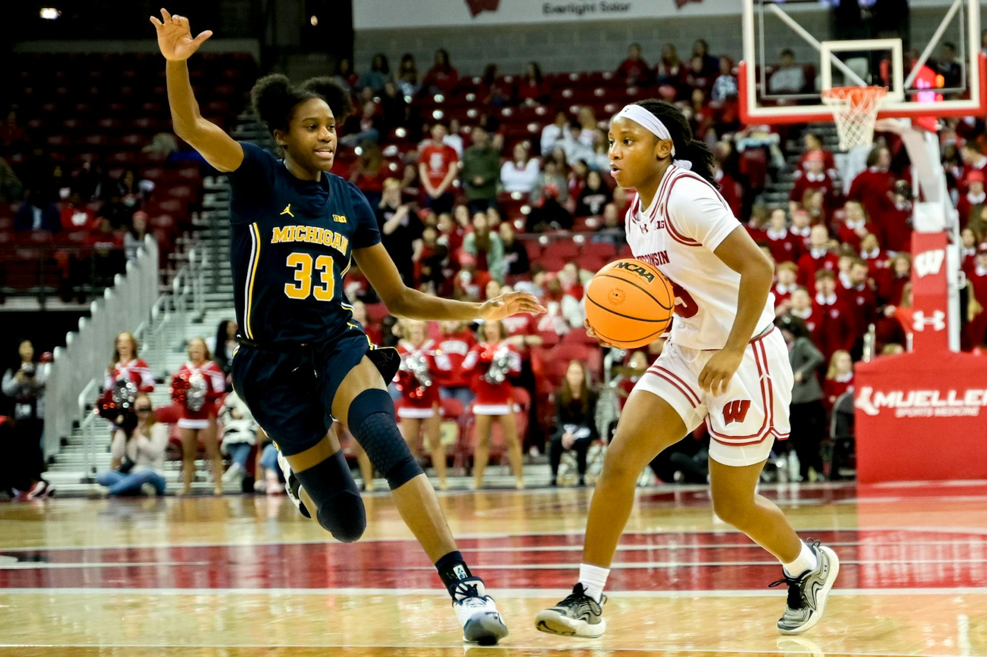 Badger_Womens_Basketball_vs_Michigan_January_29_2025-3.jpg