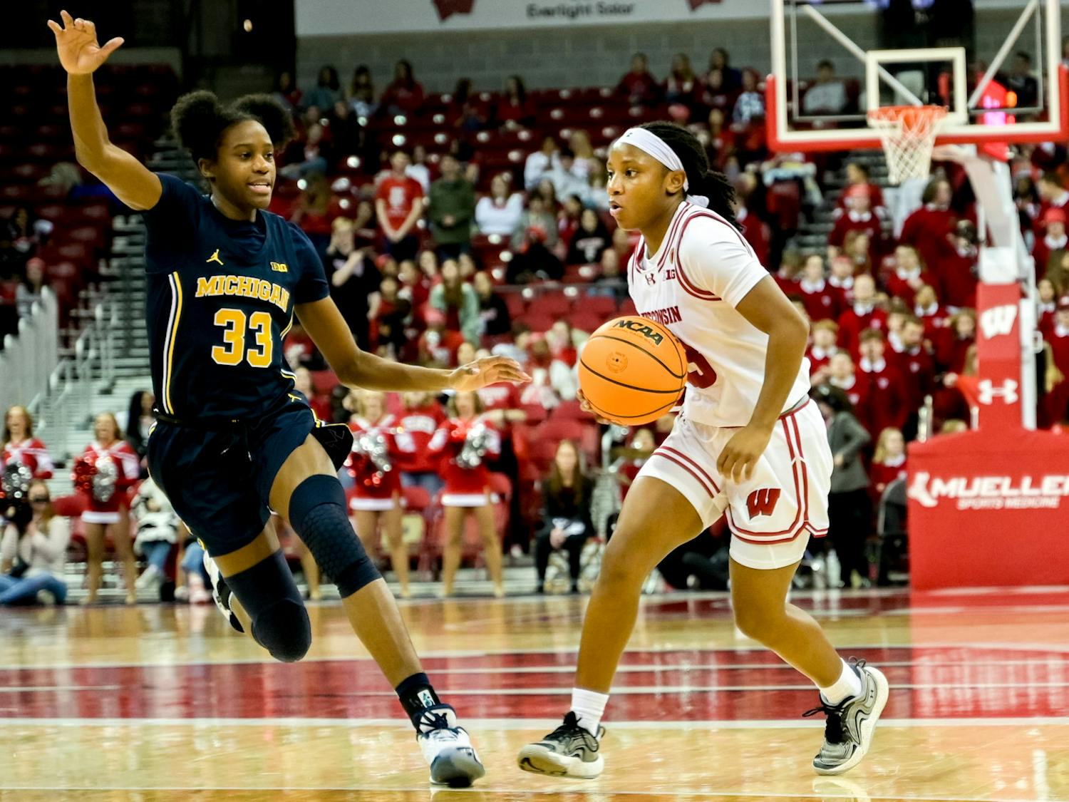 Badger_Womens_Basketball_vs_Michigan_January_29_2025-3.jpg