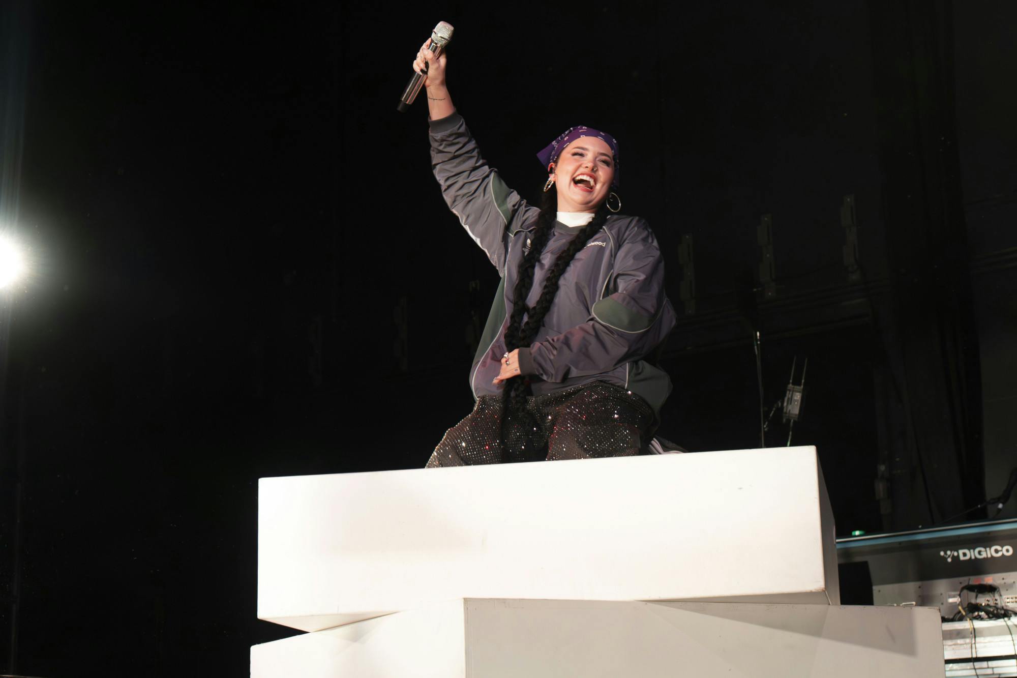 26-3-4_Coleman_Lauren Spencer Smith-03.JPG