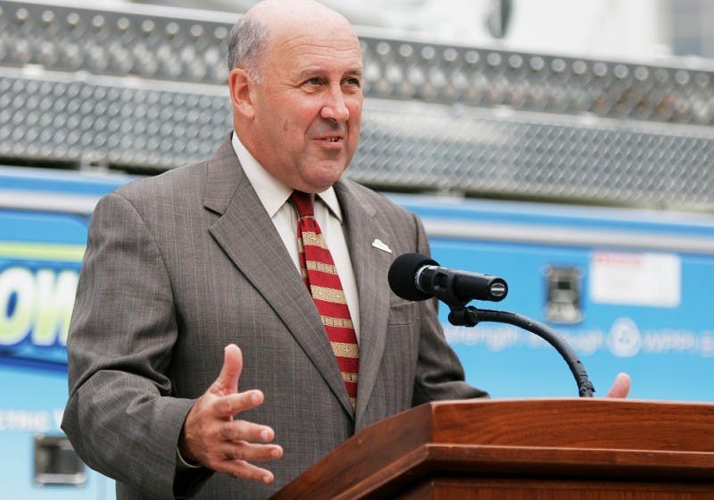 State awarded $16 million in federal funds for clean energy initiatives