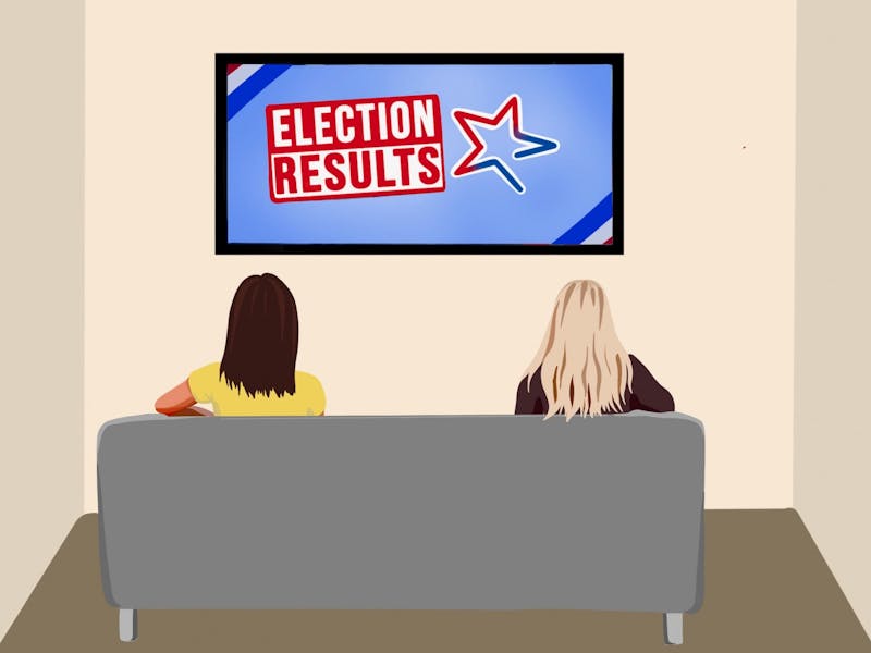 UW professors expect a recent Supreme Court ruling will reduce election results delays, but say absentee ballots could be rejected. 