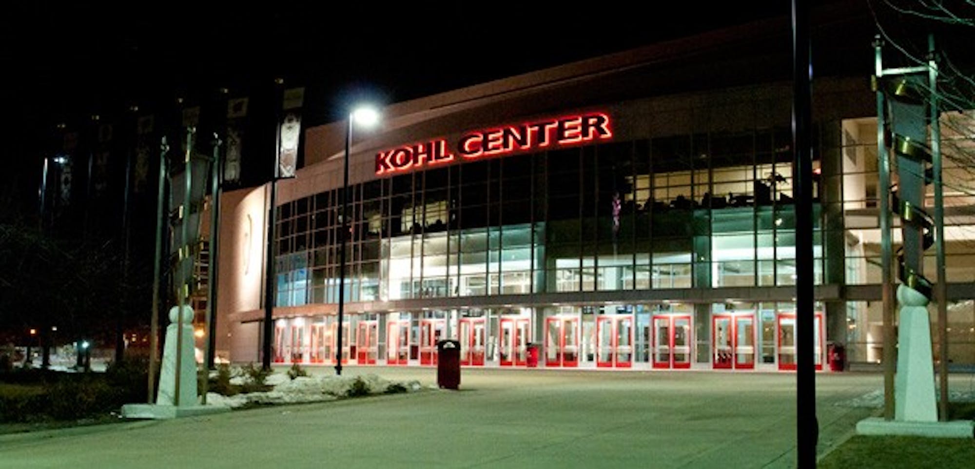 kohl center 02202012