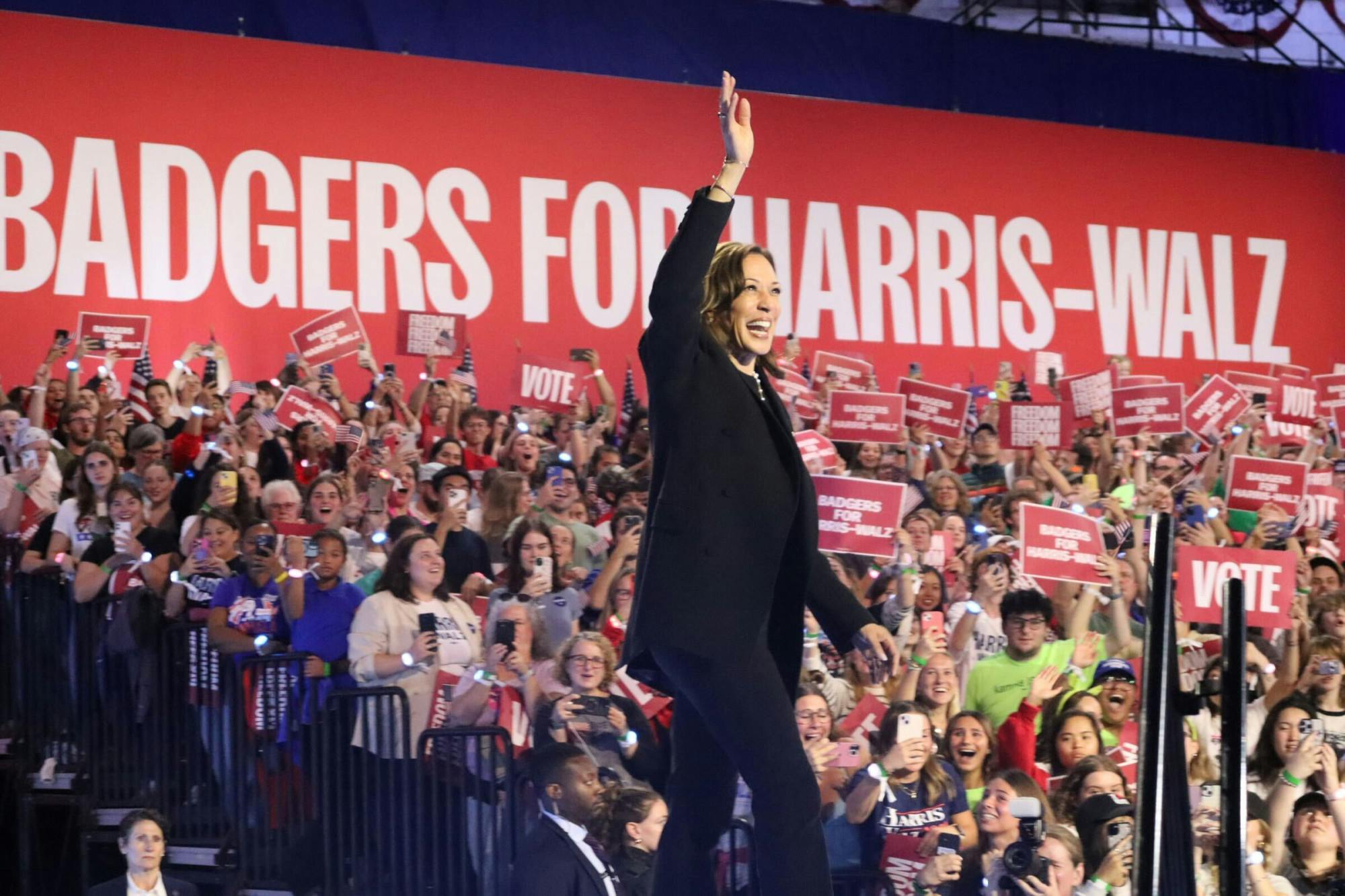 Kamala Harris Rally October 30 2024-82.jpg