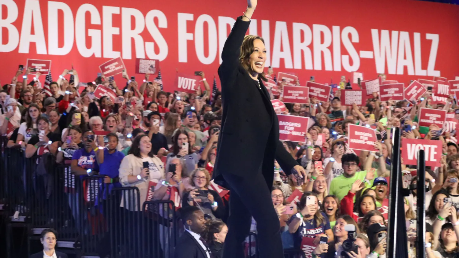 Kamala Harris Rally October 30 2024-82.jpg