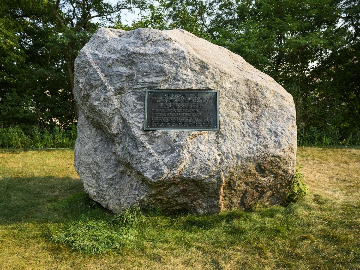 Chamberlin_rock20_8707