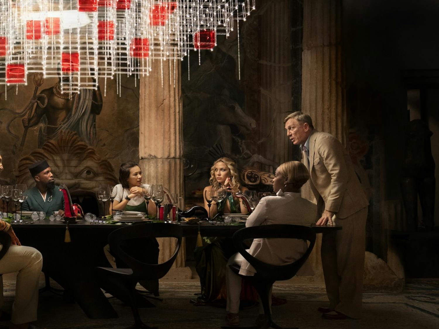 glass onion image 2.jpg