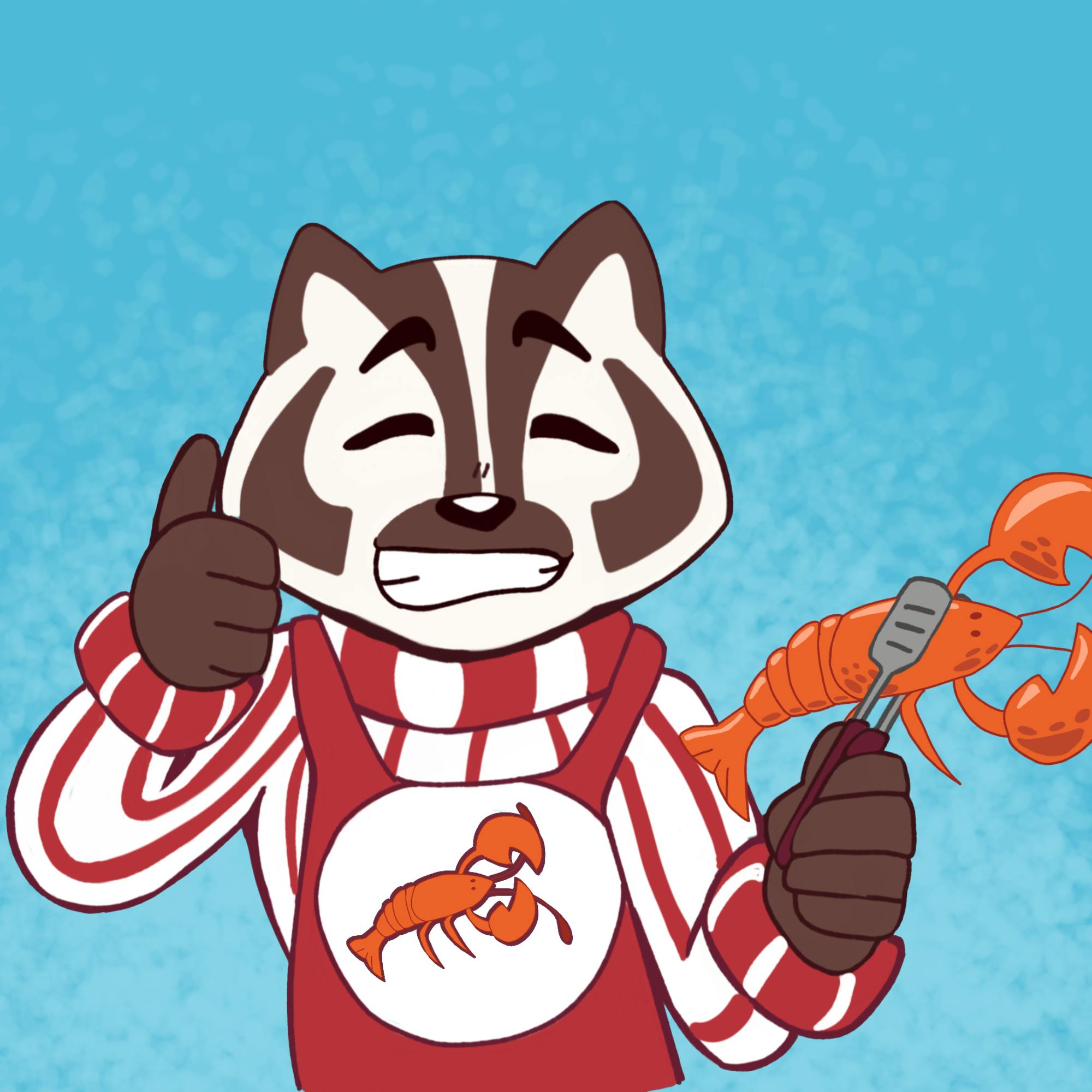 Lobstergate.png