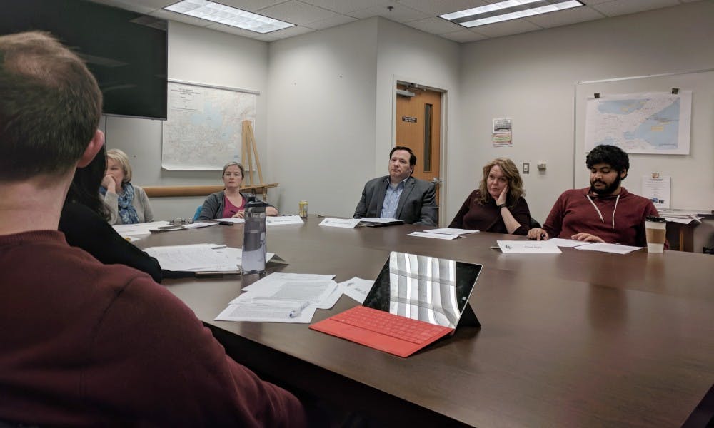 news_vendingcouncilmeeting