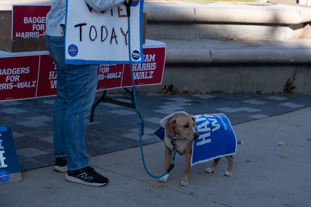 Dems_Voting_Block_Party-09.jpg