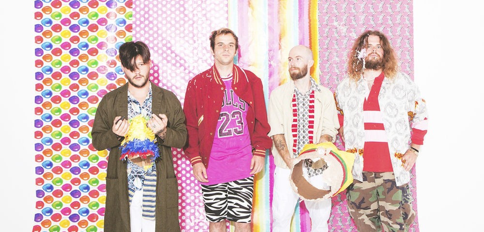 Wavves