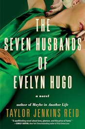 The Seven Husbands of Evelyn Hugo cover.jpg