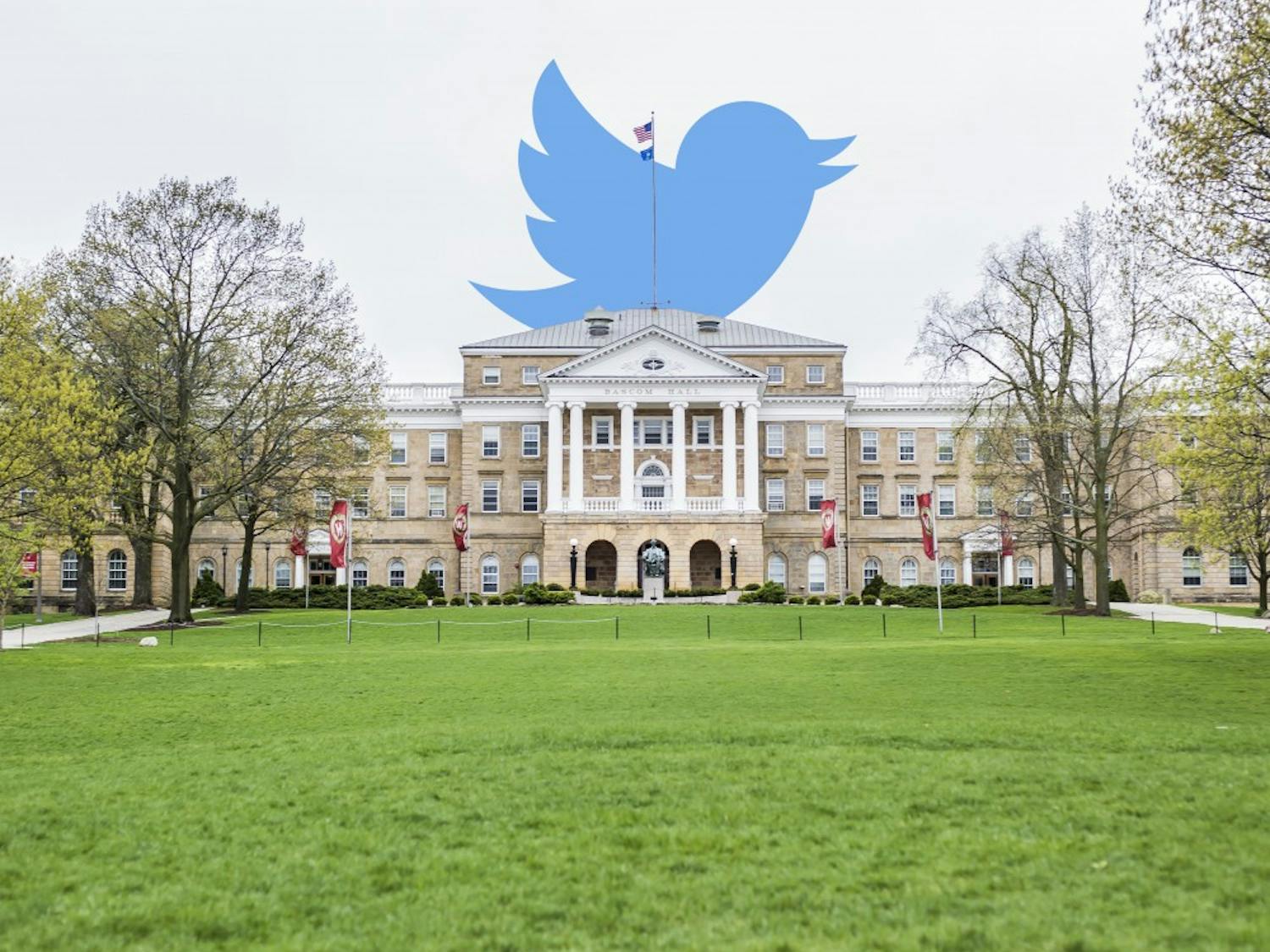 While Twitter and headlines allow readers to consume information in mass quantities, they do not provide enough details.