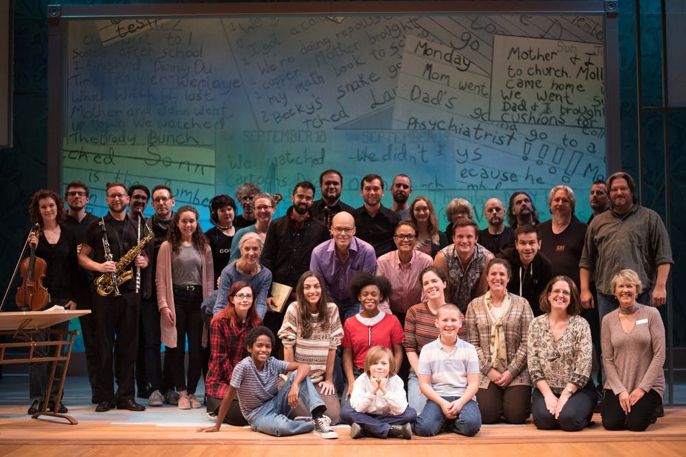 fun_home_cast_and_crew