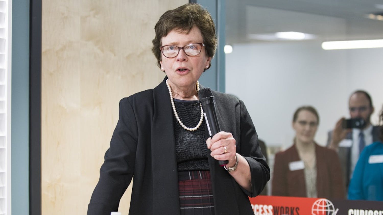 UW-Madison to cover tuition and segregated fees for low-income Wisconsin students