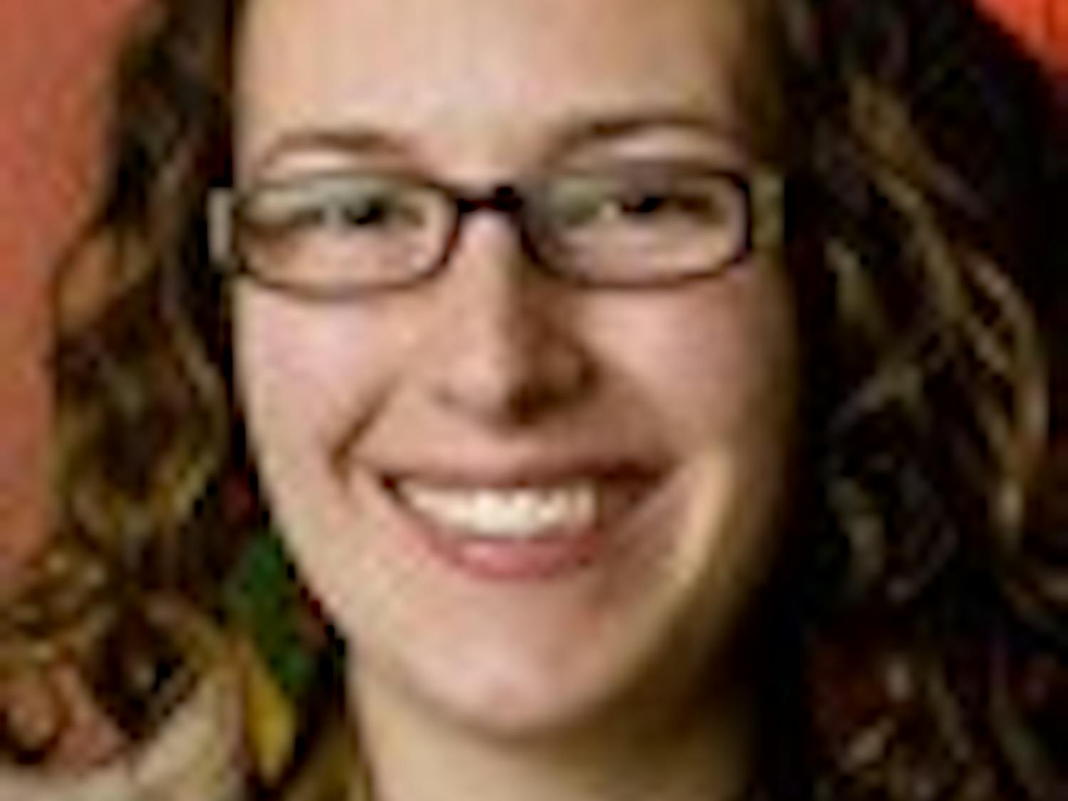 Open classrooms to discussion