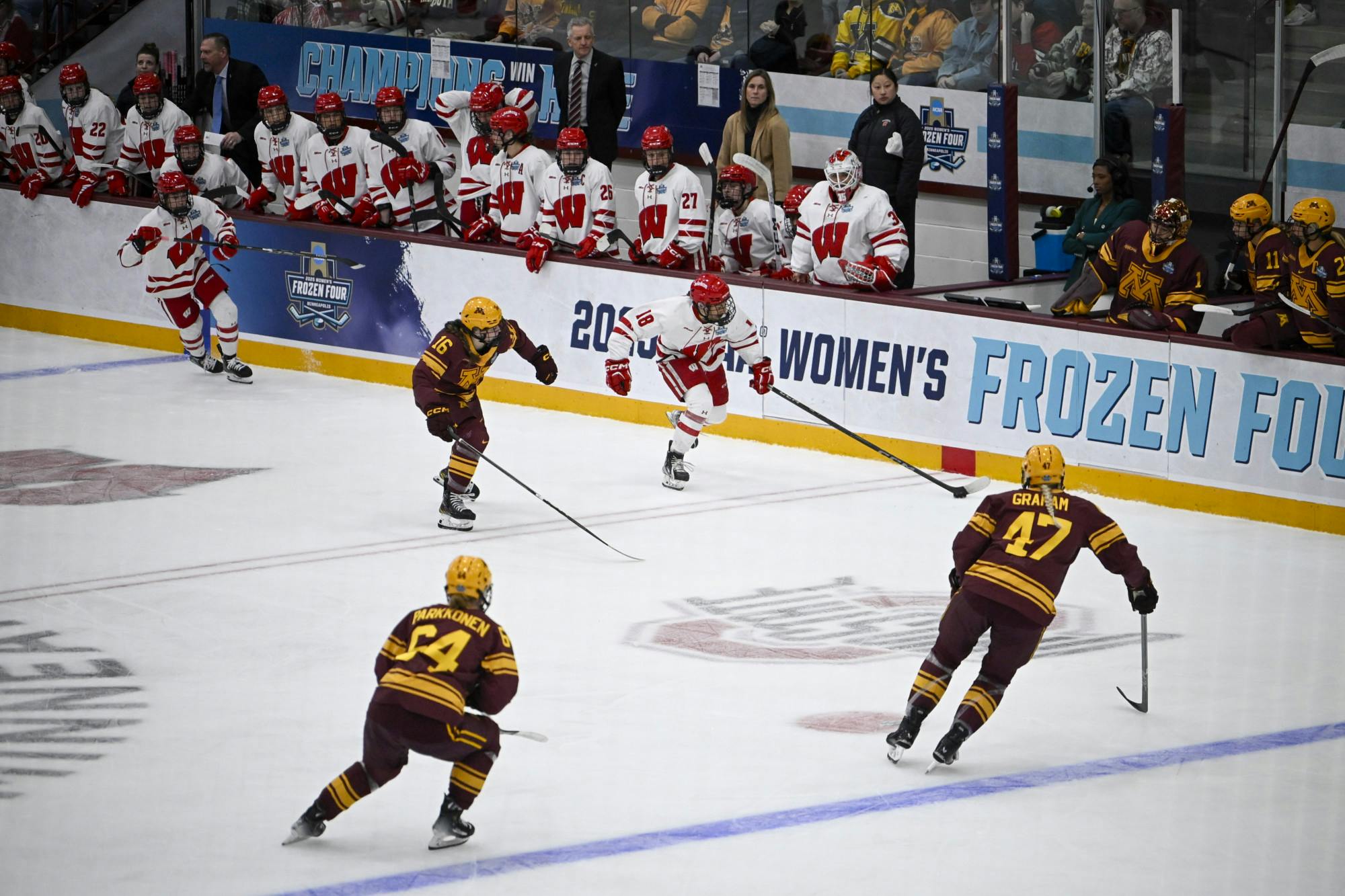 3.21.2025-ncaa-womens-hockey-frozen-four-semifinals-wis-vs-minn-first-period-2-3.jpg