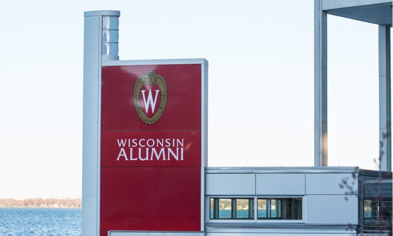 The Wisconsin Alumni Association shared their sadness regarding Sunday’s attacks in a message sent to UW-Madison community members Monday. 