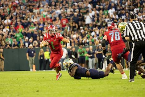 26_09_06-Kim-Notre_Dame_Wisc_Football-DC (2 of 4).jpg