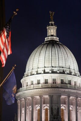 Pass hpv vaccination bill