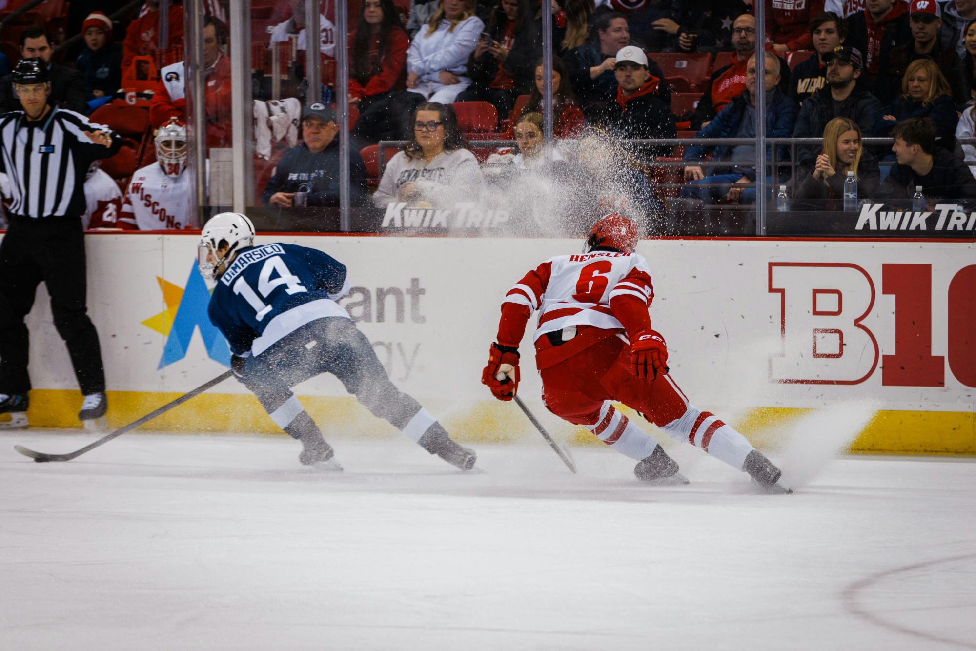 wavphotography_mhcky_wisco_penn-state-10.jpg