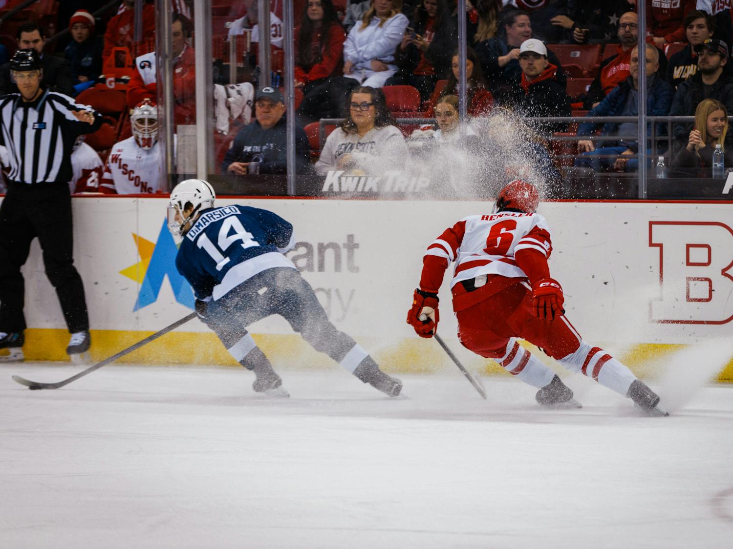 wavphotography_mhcky_wisco_penn-state-10.jpg