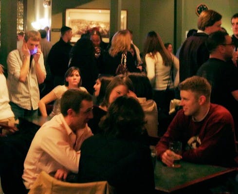 Bar special ban lawsuit brought back to courts