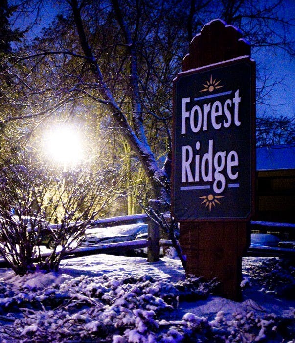 Four dead after Middleton, south side shootings