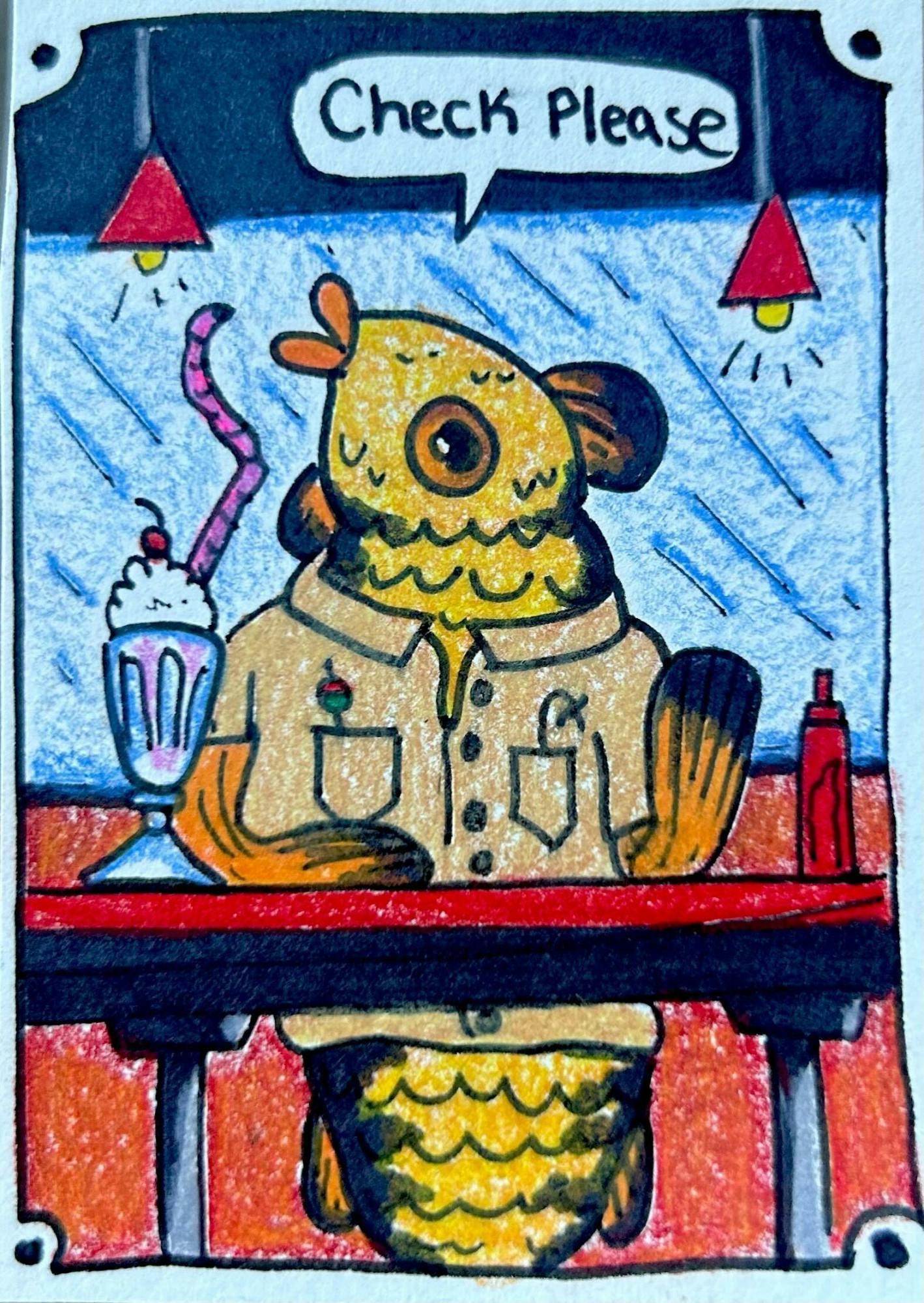 CheckPlease.jpg