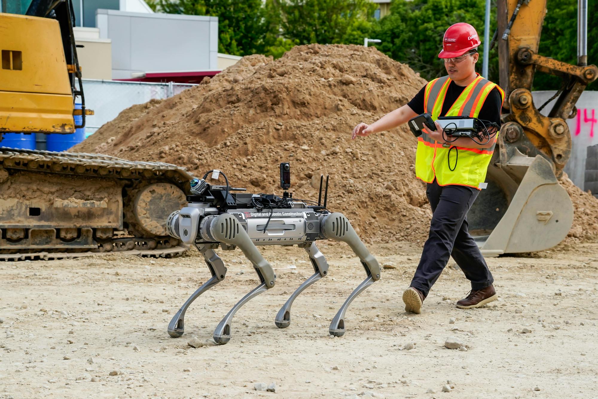 Football Indoor Practice Facility Shell Replacement Robot Dog Test 14.jpg