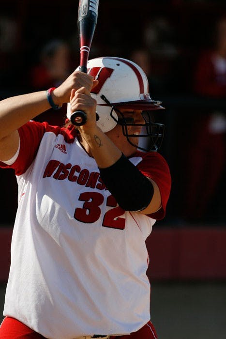 Badgers ride recent success into Big Ten