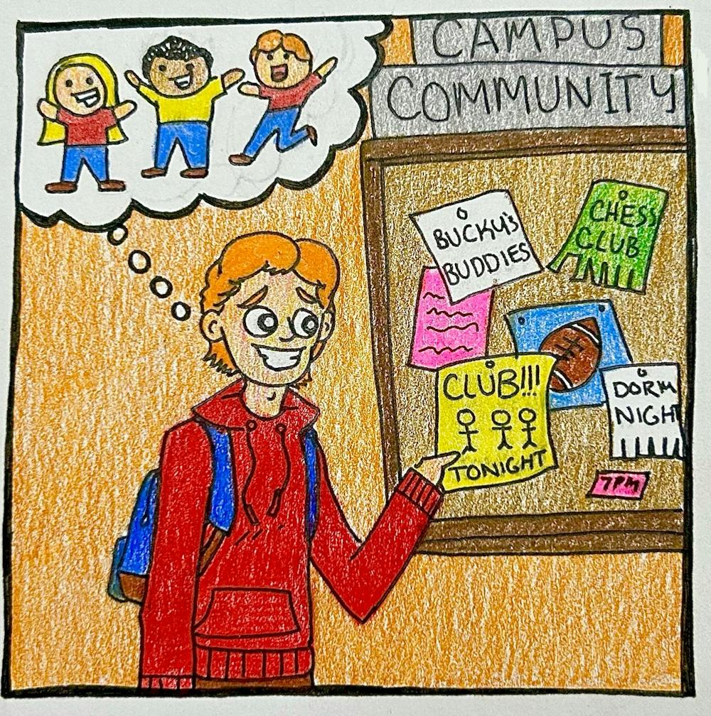 Campus Community Hailey Johnson.png