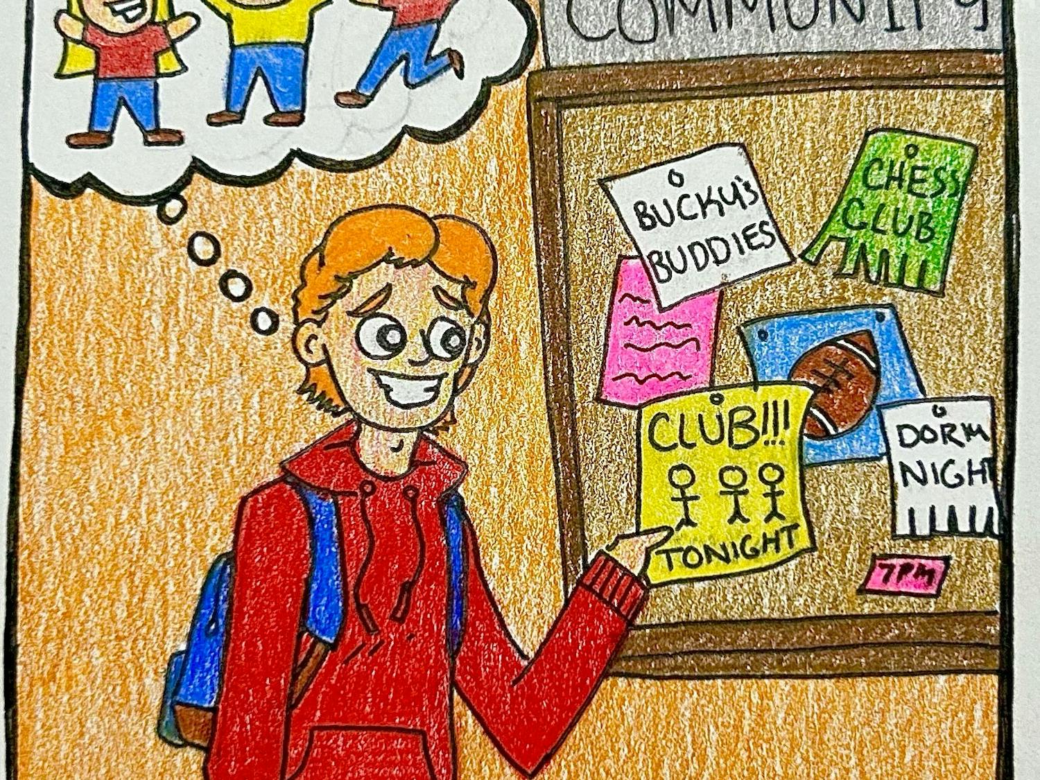 Campus Community Hailey Johnson.png