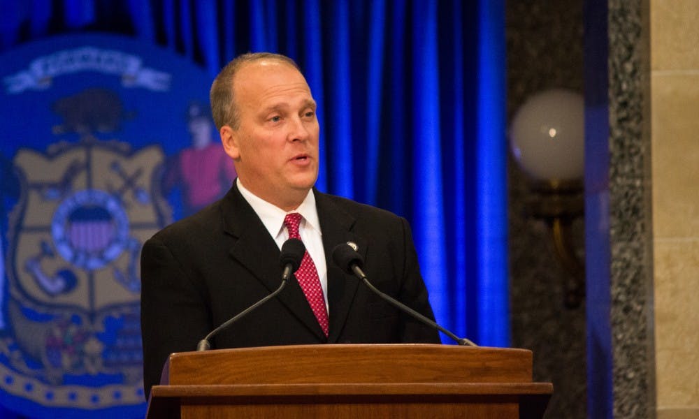 State Attorney General Brad Schimel is joining a coalition of 20 other states in challenging recent changes to federal overtime rules.