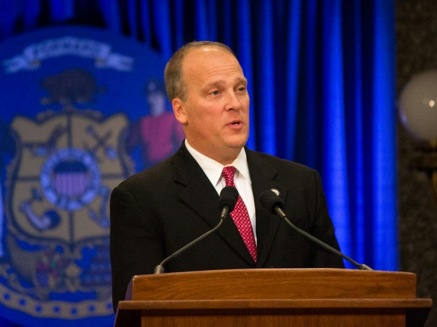 State Attorney General Brad Schimel is joining a coalition of 20 other states in challenging recent changes to federal overtime rules.