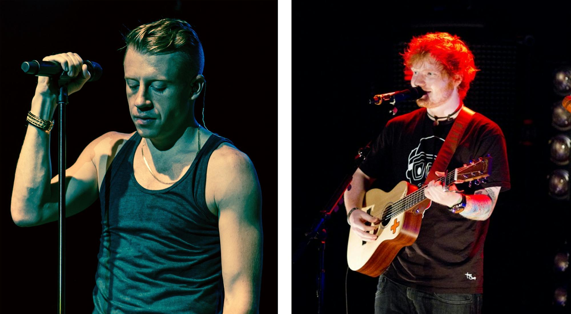 MacklemoreSheeranStitch.png