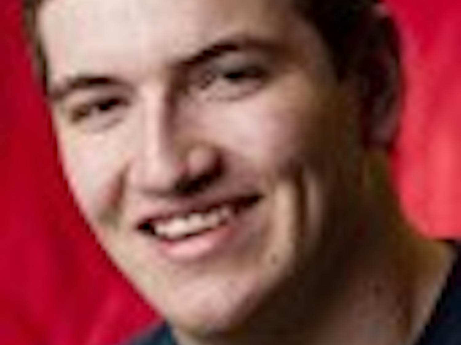 Suspension a good start, but WCHA has to stop hits to head