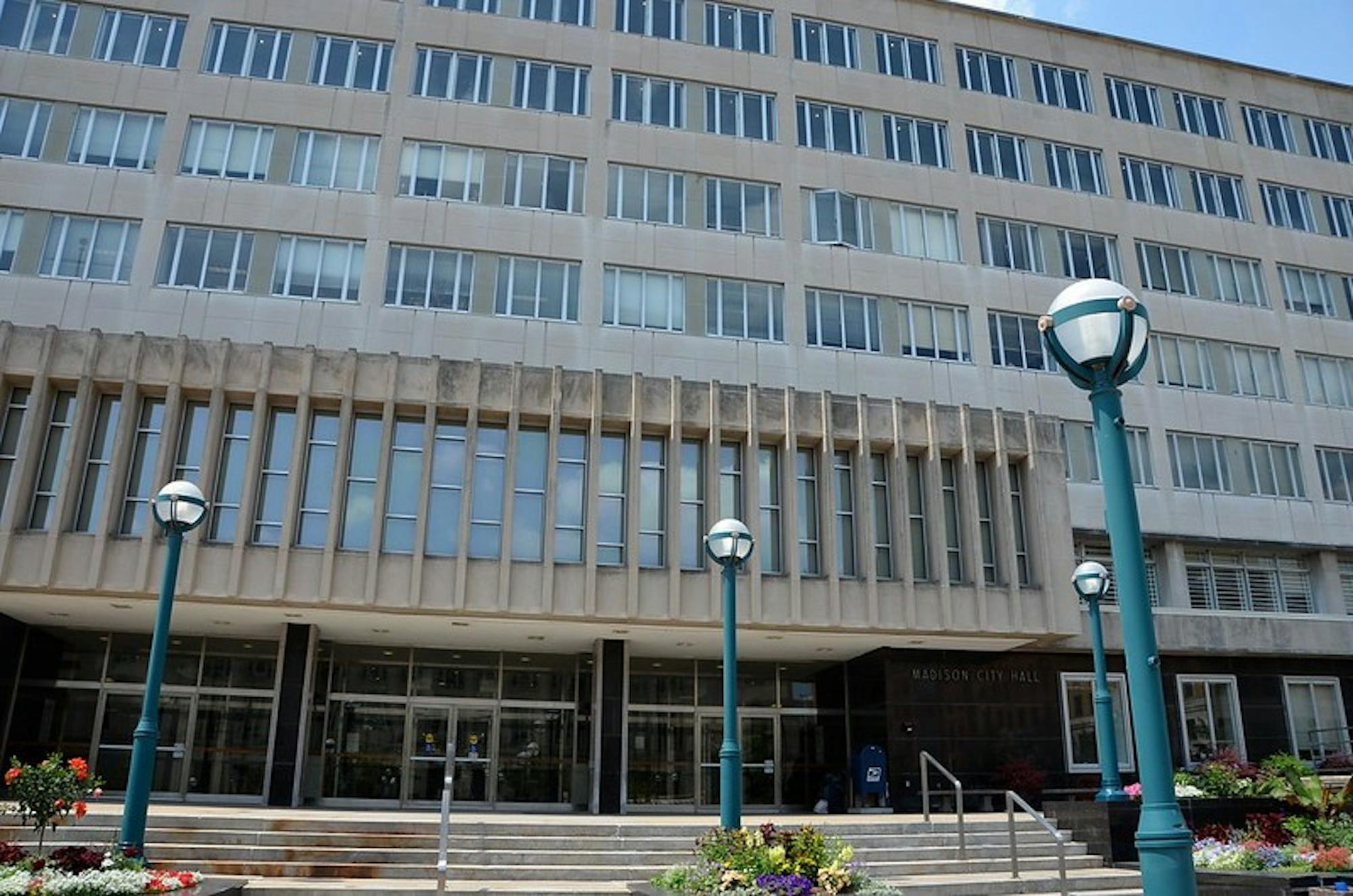 madison-city-hall.jpg