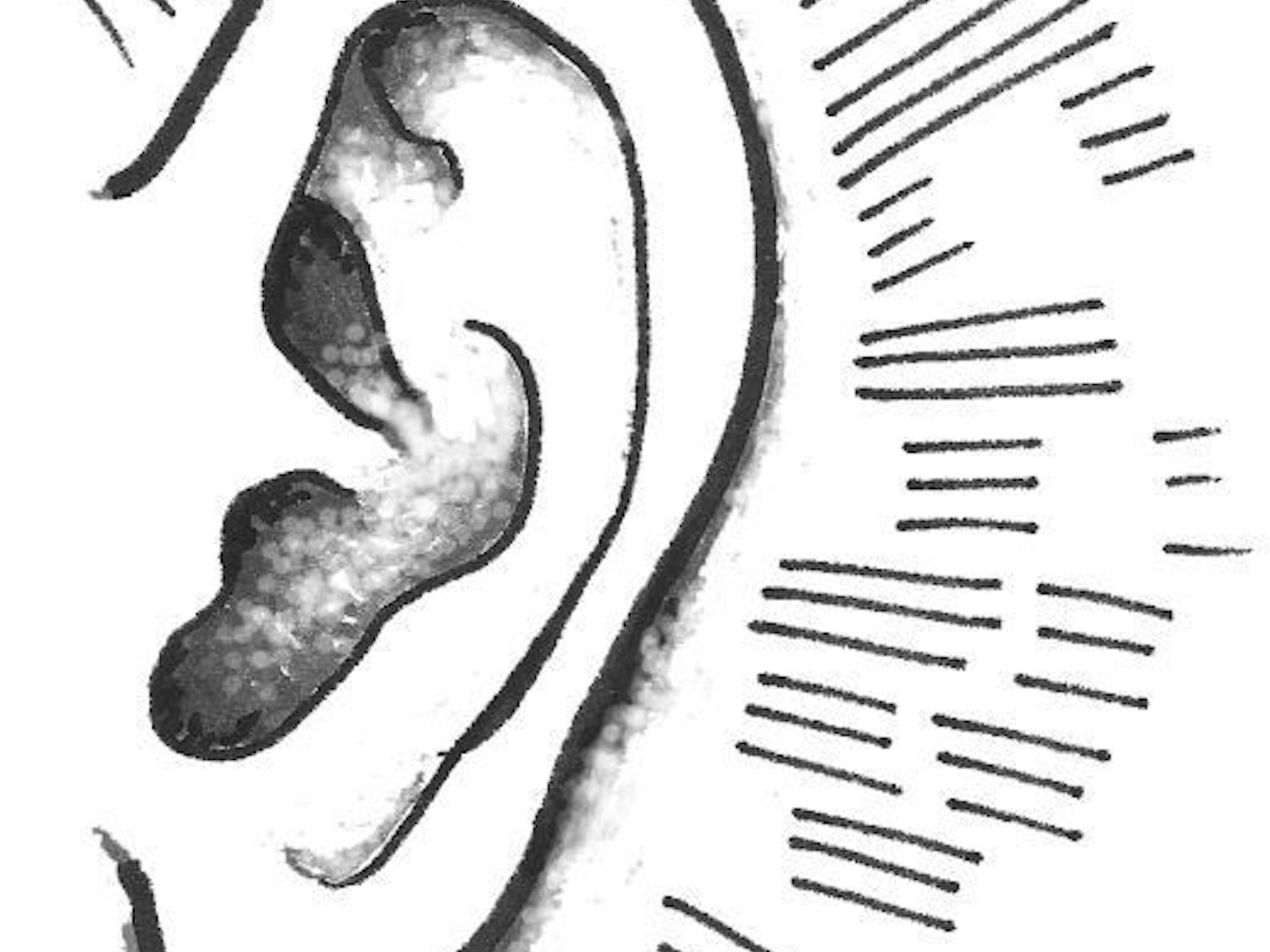 Hair cells may be new hearing loss cure