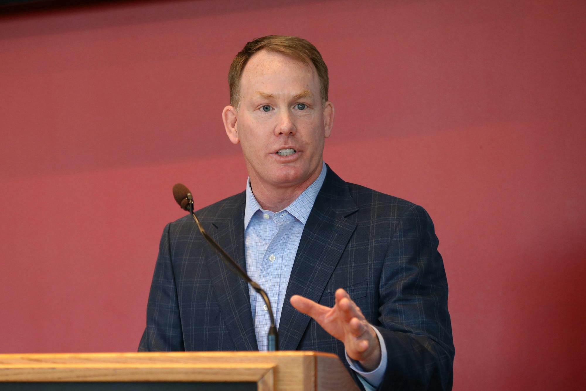 Eichorst_podium1.jpg