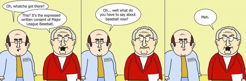 Crustaches - 03/23/2012