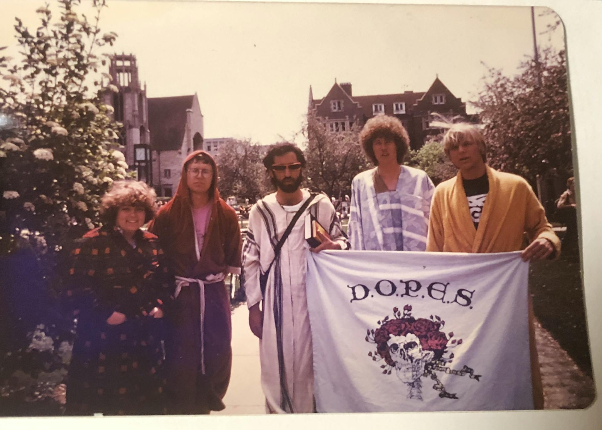 DOPES members.png