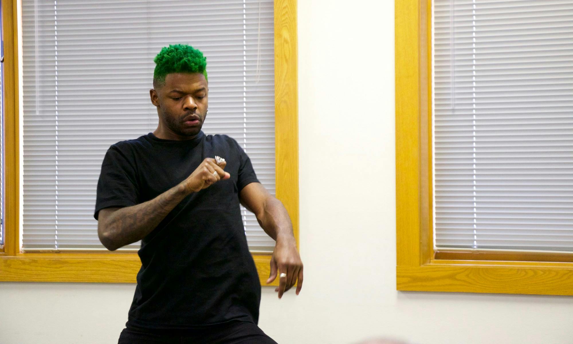 AParts_Kooy Buie.jpeg