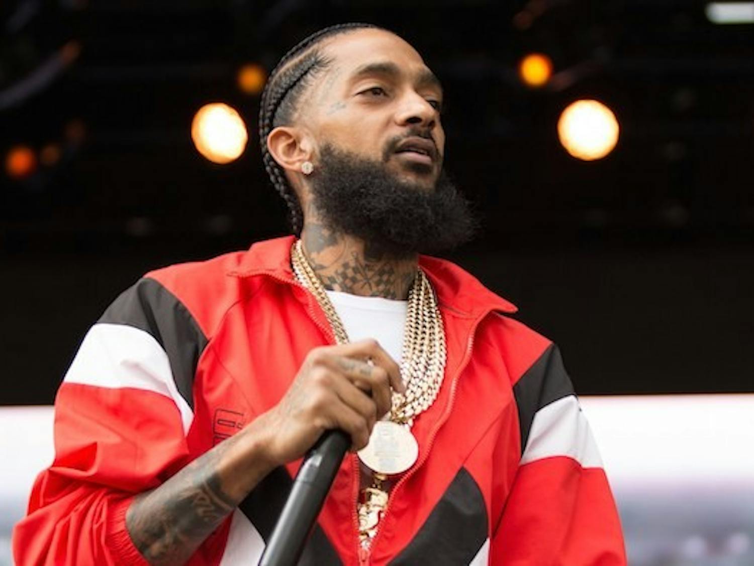 arts-NipseyHussle.jpg