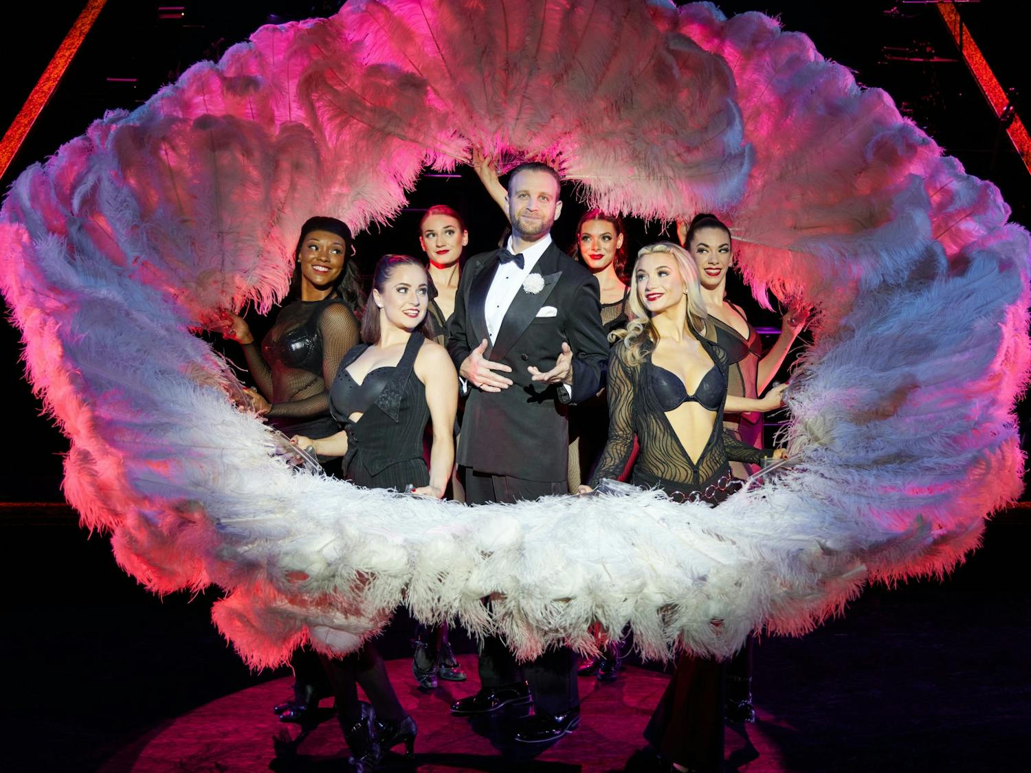 ChicagoTour25th_7237_JeffBrooksAndCompany_NoCrop Credit Jeremy Daniel.jpg