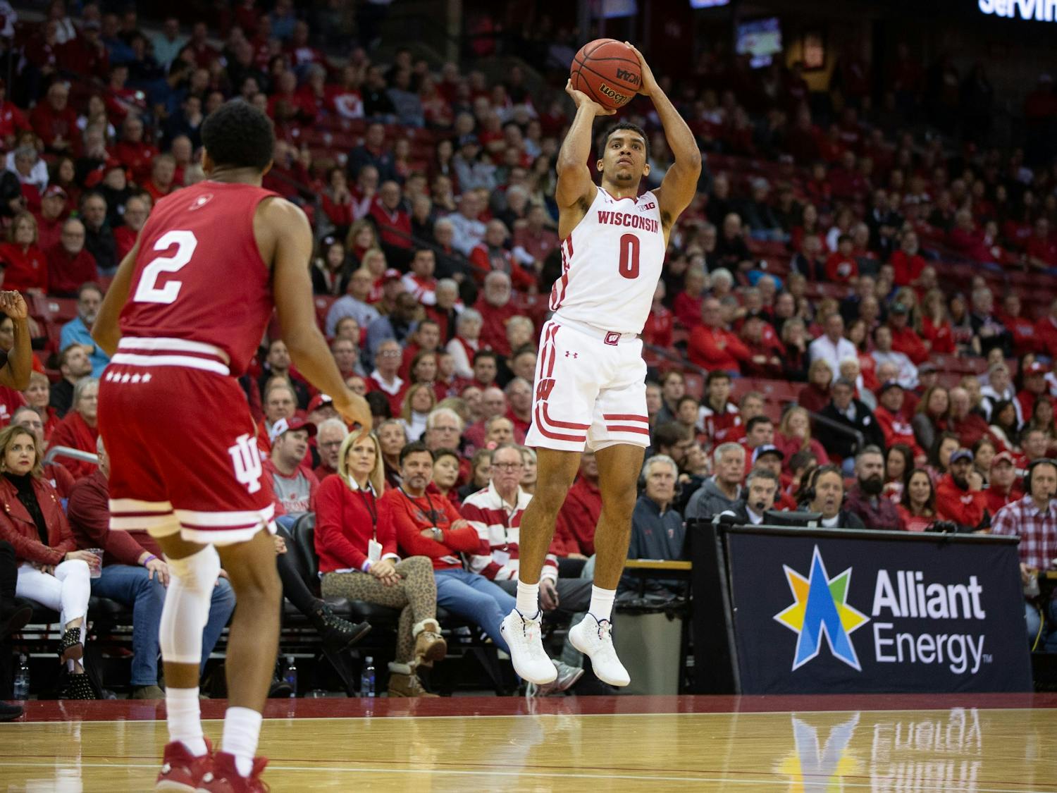 Men's Basketball vs. Indiana-21.jpg