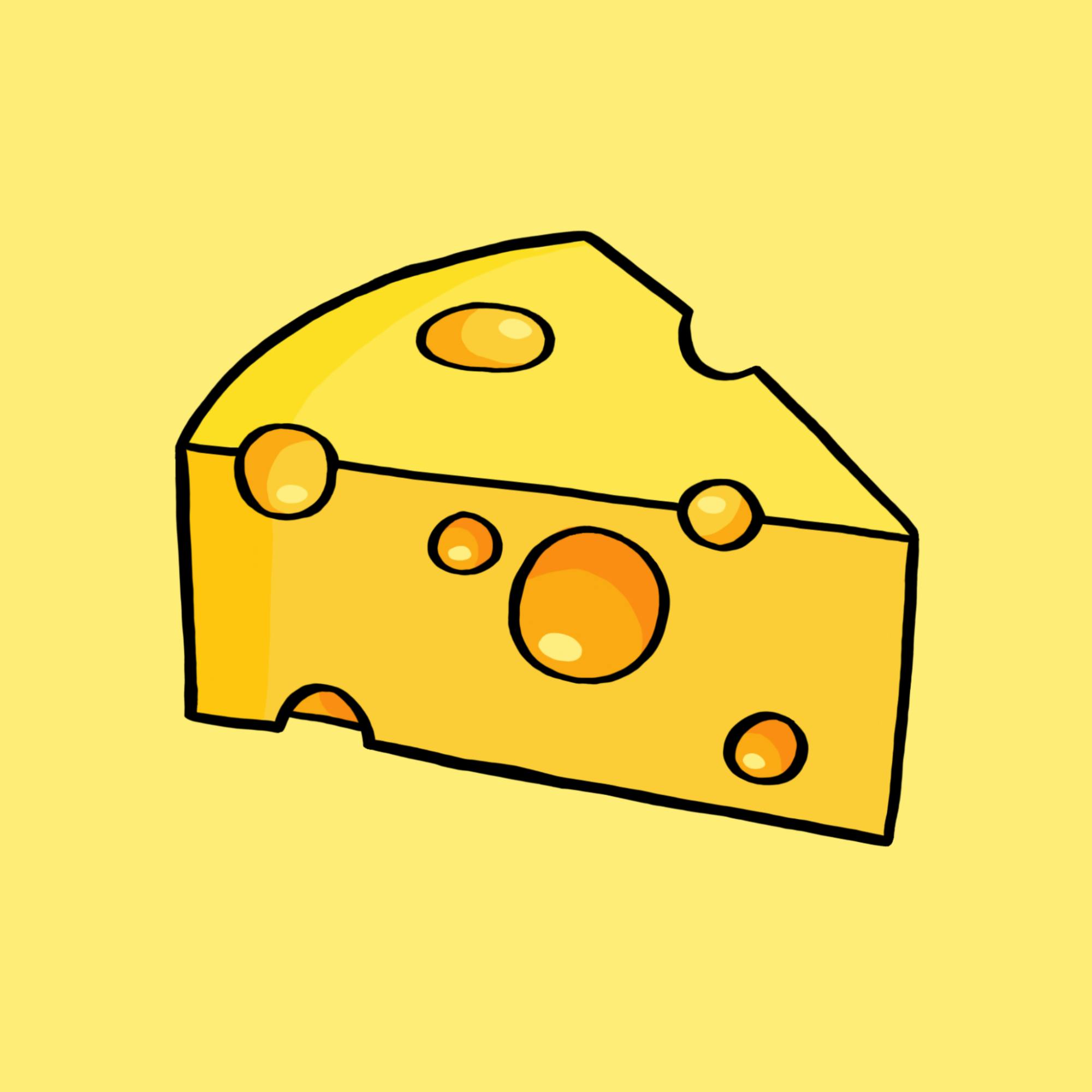 Cheese.png