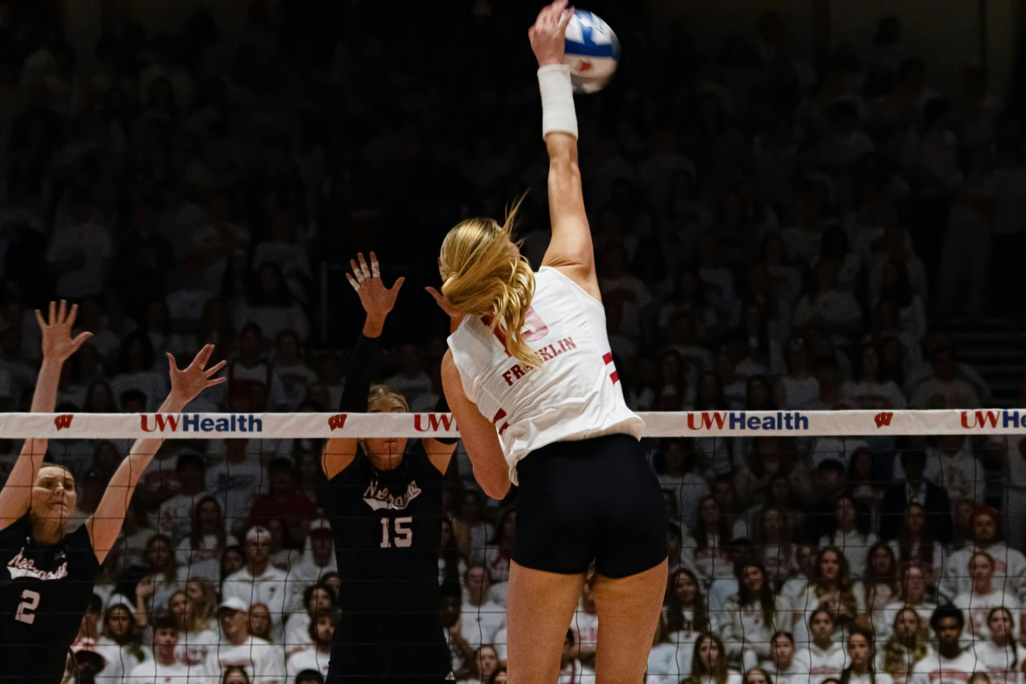 Badgers_Volleyball_Vs_Nebraska_Oct_1_2024-3.jpg